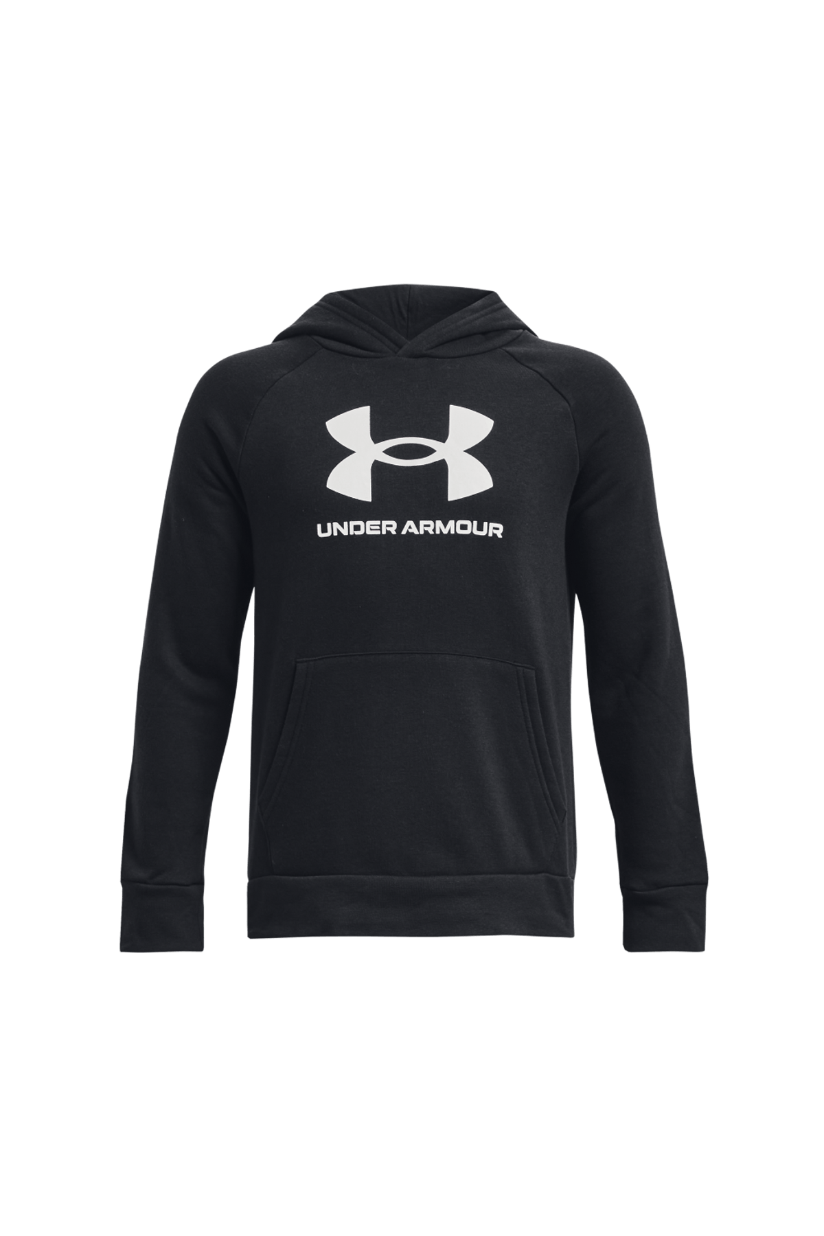 Zapatilla vista lateral