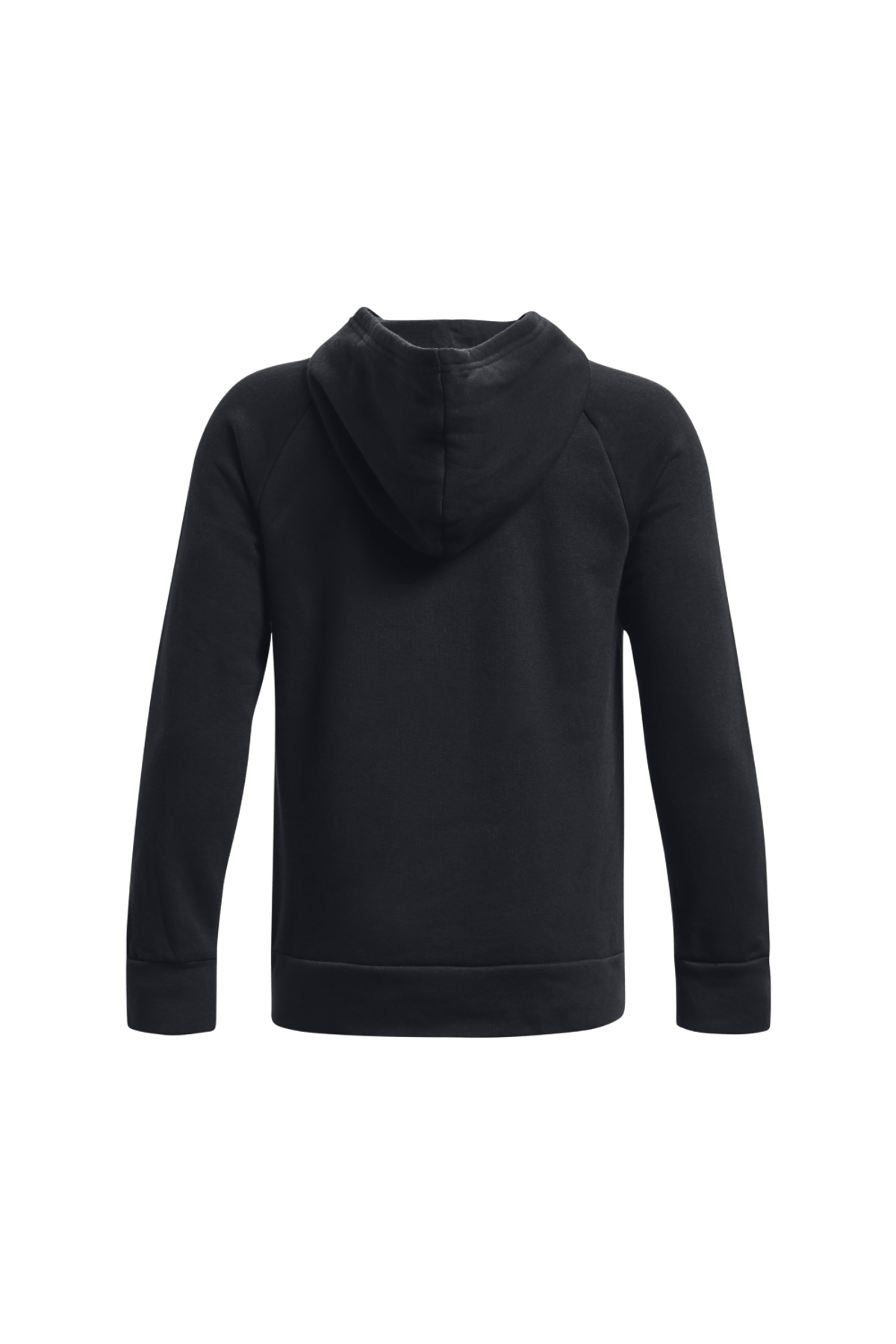 Zapatilla vista superior